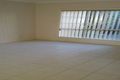 Property photo of 4/10 Macartney Street Reservoir VIC 3073