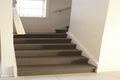 Property photo of 4/10 Macartney Street Reservoir VIC 3073