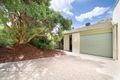 Property photo of 59 Jemalong Street Duffy ACT 2611