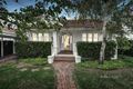 Property photo of 27 Horace Street Malvern VIC 3144
