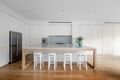 Property photo of 27 Horace Street Malvern VIC 3144