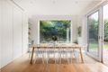Property photo of 27 Horace Street Malvern VIC 3144