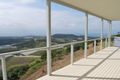 Property photo of 263A Morgans Road Woolgoolga NSW 2456