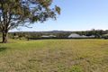 Property photo of 11 Kimdon Crescent Highfields QLD 4352