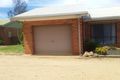 Property photo of 1/1824 Maryborough-Dunolly Road Dunolly VIC 3472