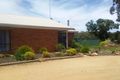 Property photo of 1/1824 Maryborough-Dunolly Road Dunolly VIC 3472