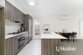 Property photo of 9/30 Sir Thomas Drive Pakenham VIC 3810
