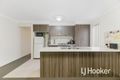 Property photo of 9/30 Sir Thomas Drive Pakenham VIC 3810