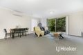 Property photo of 9/30 Sir Thomas Drive Pakenham VIC 3810