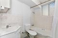 Property photo of 7/23 Gregory Street North Ward QLD 4810