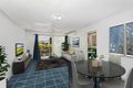 Property photo of 7/23 Gregory Street North Ward QLD 4810