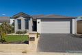 Property photo of 127 Thundelarra Drive Golden Bay WA 6174