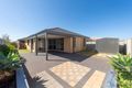 Property photo of 127 Thundelarra Drive Golden Bay WA 6174