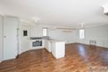 Property photo of 127 Thundelarra Drive Golden Bay WA 6174