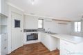 Property photo of 127 Thundelarra Drive Golden Bay WA 6174
