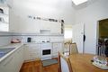 Property photo of 18 Little Wynter Street Taree NSW 2430