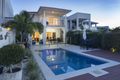 Property photo of 2236 Glengallon Way Hope Island QLD 4212