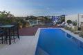 Property photo of 2236 Glengallon Way Hope Island QLD 4212