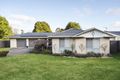 Property photo of 61 High Street Robertson NSW 2577