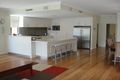 Property photo of 9A Kavanagh Street Mount Pleasant WA 6153