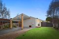 Property photo of 5 Pineview Court Werribee VIC 3030
