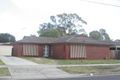 Property photo of 2 Honeyeater Place Carrum Downs VIC 3201