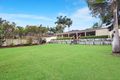 Property photo of 5 Dudley Drive Goonellabah NSW 2480