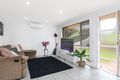 Property photo of 5 Dudley Drive Goonellabah NSW 2480