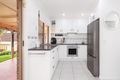 Property photo of 5 Dudley Drive Goonellabah NSW 2480