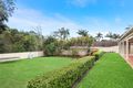 Property photo of 5 Dudley Drive Goonellabah NSW 2480