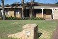 Property photo of 16 Martin Place Greenwood WA 6024