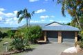Property photo of 7 Sapphire Court Lismore Heights NSW 2480