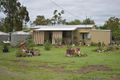 Property photo of 12 Morgan Road Kalapa QLD 4702