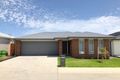 Property photo of 13 Raydale Avenue Narre Warren South VIC 3805