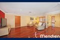 Property photo of 73 Perisher Road Beaumont Hills NSW 2155