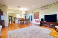 Property photo of 13 Austin Crescent West Yarraville VIC 3013