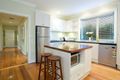 Property photo of 13 Austin Crescent West Yarraville VIC 3013