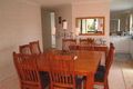 Property photo of 7 Jason Close Berwick VIC 3806