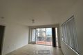 Property photo of 8/5 Scott Street Newcastle East NSW 2300