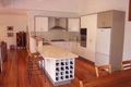 Property photo of 25 Else Avenue Pullenvale QLD 4069