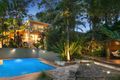Property photo of 7 Clifford Road Miranda NSW 2228