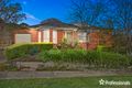 Property photo of 1/29 Bridges Avenue Mooroolbark VIC 3138