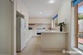 Property photo of 1/29 Bridges Avenue Mooroolbark VIC 3138