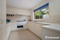 Property photo of 1/29 Bridges Avenue Mooroolbark VIC 3138