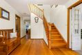 Property photo of 13 Lynette Street Boronia VIC 3155