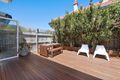 Property photo of 15 Orr Street Bondi NSW 2026