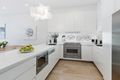 Property photo of 15 Orr Street Bondi NSW 2026