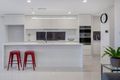 Property photo of 12 Mein Street Hendra QLD 4011