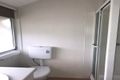 Property photo of 1/16 Ewing Street Lismore NSW 2480