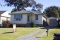 Property photo of 44 Cheshire Street Berkeley NSW 2506